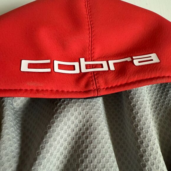 Puma Tour Driver Golf Newsboy Newsy Driving Country Club Hat Size Small/Medium - Picture 5 of 9